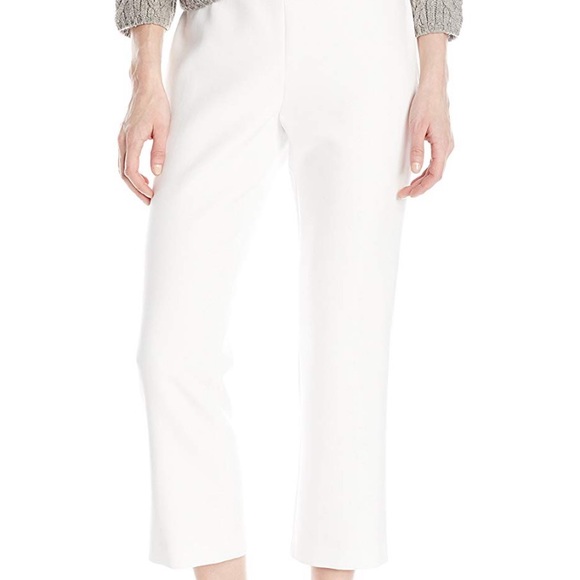 rachel zoe plus size